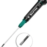 Отвертки для точных работ Precision 25681-2.0 купить в Нягани
