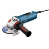 Шлифмашина BOSCH УШМ GWS 19 - 125 CIE купить в Нягани