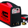 Сварочный аппарат Telwin SUPERIOR TIG 421 DC-HF/LIFT  TIG ACC  купить в Нягани