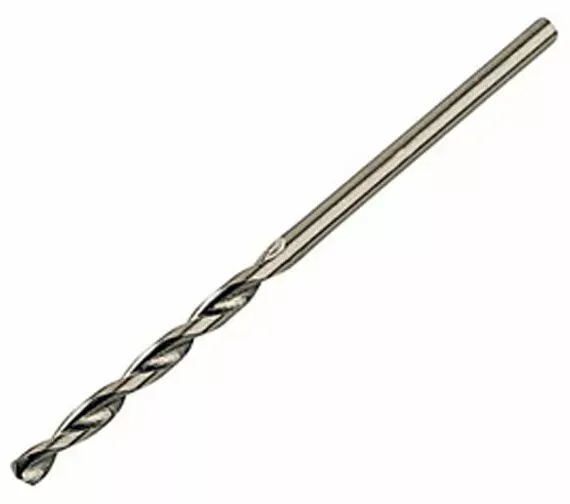 Сверло по металлу HSS-Co 5х52x86 (Makita D-17360) купить в Нягани