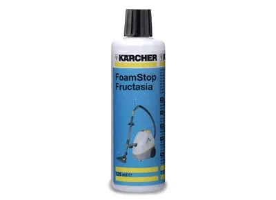 Пеногаситель FoamStop Fructasia купить в Нягани