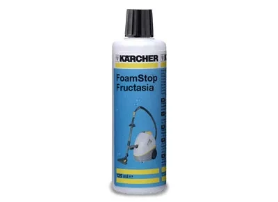 Пеногаситель FoamStop Fructasia купить в Нягани