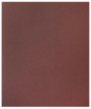 Листы шлифовальные водостойкие х/б основа серия МАСТЕР купить в Нягани