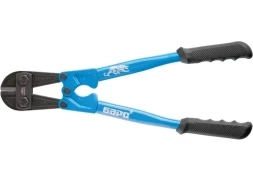 Болторез БАРС 300 мм, 12" 78570