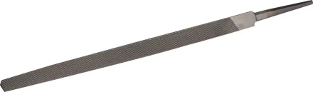 Напильник ЗУБР &quot;ПРОФЕССИОНАЛ&quot; трехгранный, №1, 200мм 1630-20-1_z01 купить в Нягани