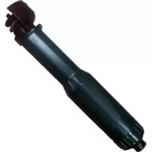 Радиальная пневмошлифмашина ИП-2020 купить в Нягани