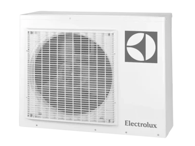 Блок внешний ELECTROLUX EACS-09HPR/N3/out сплит-системы