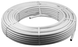 Трубы металлопластиковые Описание