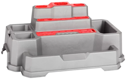 Подставки для инструментов серия ПРОФЕССИОНАЛ купить в Нягани