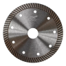 Диск алмазный по бетону TURBO ULTRA UNIVERSAL SKYWER 125*2,2*10*22,23 mm купить в Нягани