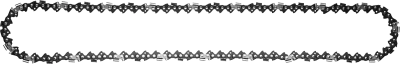 Цепь тип 3 серия ЭКСПЕРТ