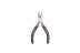 Пассатижи Кратон Mini 115 мм 2 12 03 001 купить в Нягани
