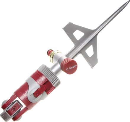 Турбораспылители серия МАСТЕР купить в Нягани