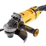 Шлифмашина DeWalt УШМ DWE 4599 купить в Нягани
