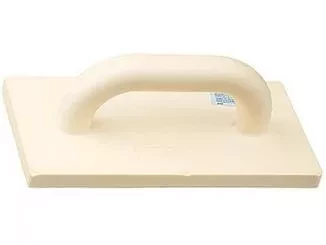 Терка полиуретановая 120 х 1200 мм  СИБРТЕХ 86616 купить в Нягани