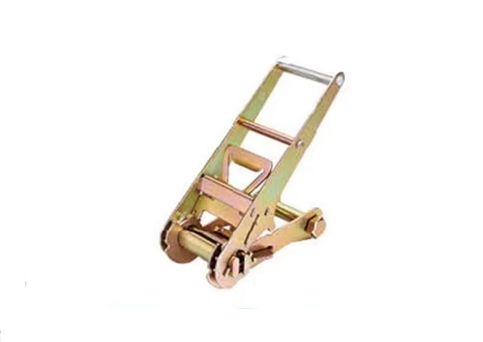 Стяжной механизм TOR 3,0 т 35 мм (J) 1045391 купить в Нягани