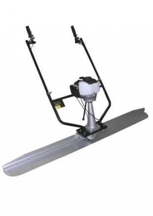 Бензопривод РВБ-1.2/35 57260 купить в Нягани