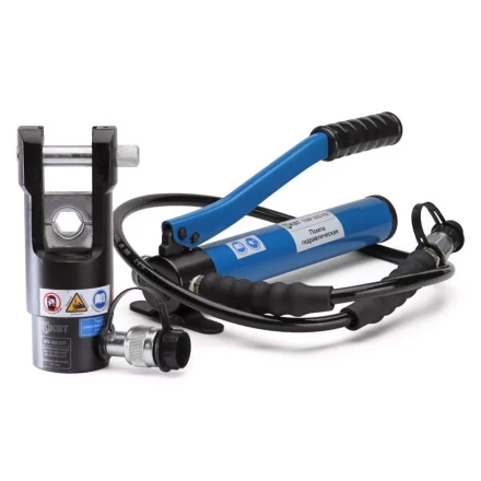 Гидравлическая система ПГП-300 КВТ купить в Нягани