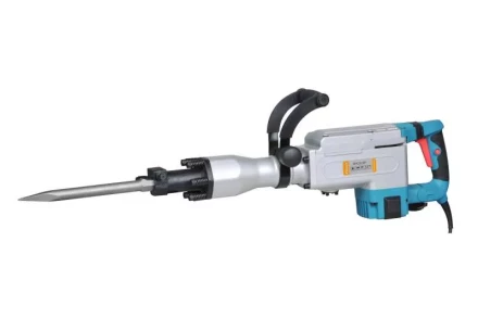 Бетонолом Sturm RH2519 P купить в Нягани