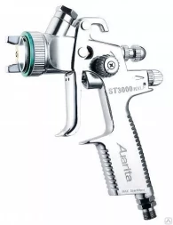 Пневматический краскопульт ST3000 HVLP-II d.1,3 мм Auarita