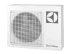 Комплект ELECTROLUX EACU-18H/UP2/N3 сплит-системы, напольно-потолочного типа купить в Нягани
