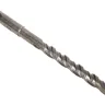 Бур HAMMER Ф10х160мм SDS Plus (201-116) купить в Нягани