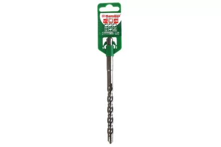 Бур HAMMER Ф10х160мм SDS Plus (201-116) купить в Нягани