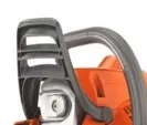 Бензопила HUSQVARNA 240 HUSQVARNA купить в Нягани