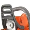 Бензопила HUSQVARNA 240 HUSQVARNA купить в Нягани