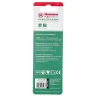 Пилки для лобзика HAMMER JG WD-PL T144D (2шт.) купить в Нягани