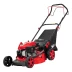 Газонокосилка бензиновая GL46SP-K, 145 см3, 46 см, привод, 50 л// MTX 58837 купить в Нягани