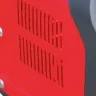 Зарядное устройство ELITECH УЗ 30/20 купить в Нягани