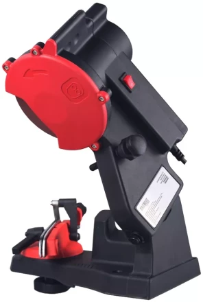 Станок заточной мини PATRIOT MG 220 купить в Нягани