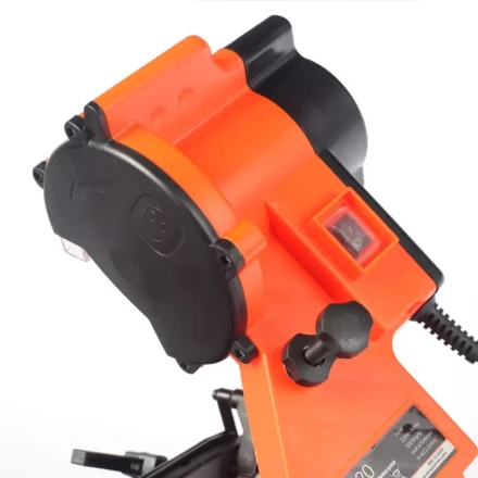 Станок заточной мини PATRIOT MG 220 купить в Нягани