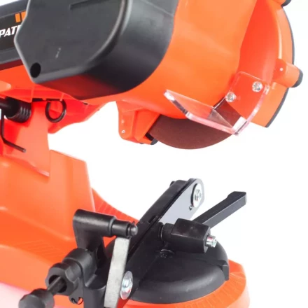 Станок заточной мини PATRIOT MG 220 купить в Нягани