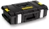 Ящик-модуль для электроинструмента Dewalt Toolbox Unit DS150 Stanley 1-70-321 1-70-321 купить в Нягани