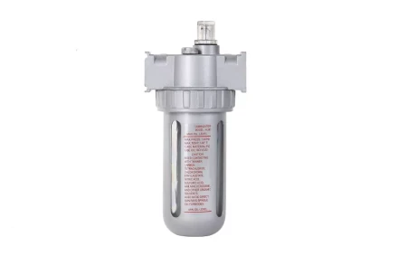 Лубрикатор WESTER 816-005 купить в Нягани