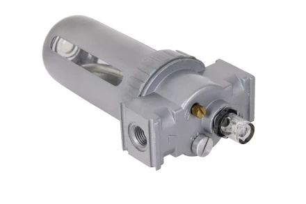 Лубрикатор WESTER 816-005 купить в Нягани