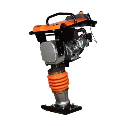 Вибротрамбовка FTL TR 75 купить в Нягани