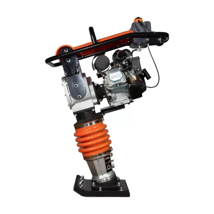 Вибротрамбовка FTL TR 75 купить в Нягани