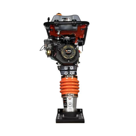 Вибротрамбовка FTL TR 75 купить в Нягани