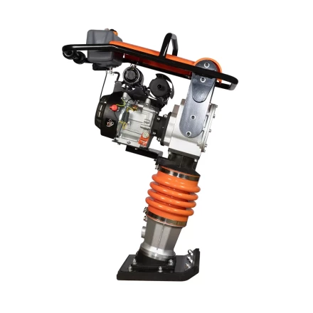 Вибротрамбовка FTL TR 75 купить в Нягани