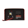 Зарядное устройство KVAZARRUS PowerBox 24/15R FoxWeld купить в Нягани