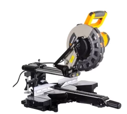 Торцовочная пила Вихрь ПТ-255А