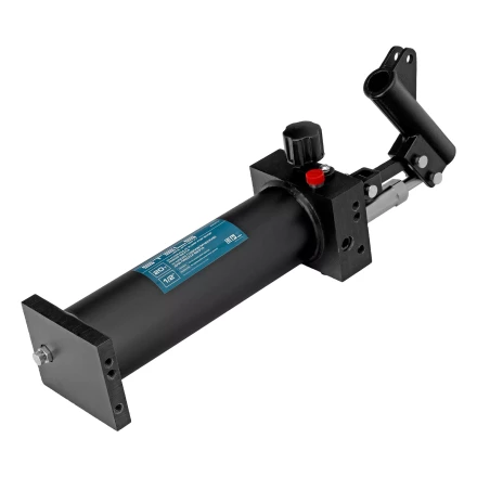 Гидравлический насос для пресса 52314 усилие 20 т Stels 52374 купить в Нягани