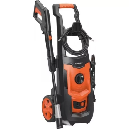 Минимойка-мойка высокого давления GT 520 imperial PATRIOT купить в Нягани