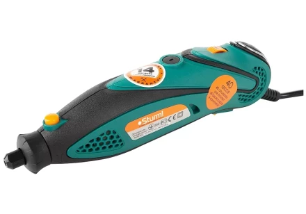 Гравер GM-2314 F STURM купить в Нягани