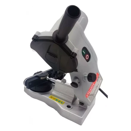 Станок для заточки цепей Ресанта Т-100 75/10/1 купить в Нягани