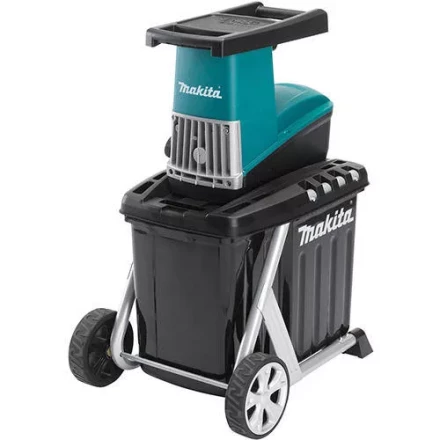 Измельчитель Makita UD2500 купить в Нягани