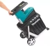 Измельчитель Makita UD2500 купить в Нягани